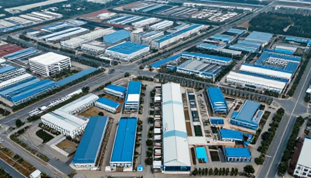 健康管理服务适用条件说明与选择依据