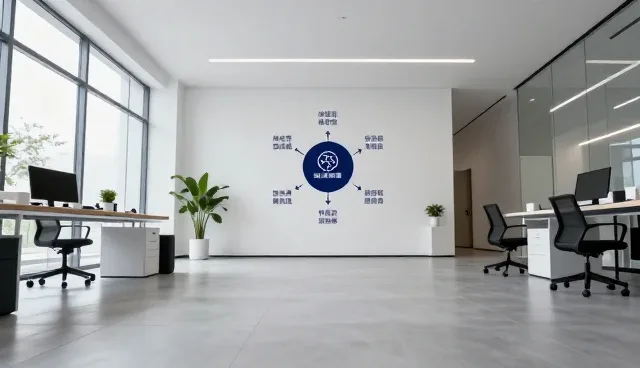 合规管理中的流程优化：以药企为例的实践探索