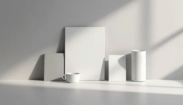 办公用品供应应对策略与合作关系构建