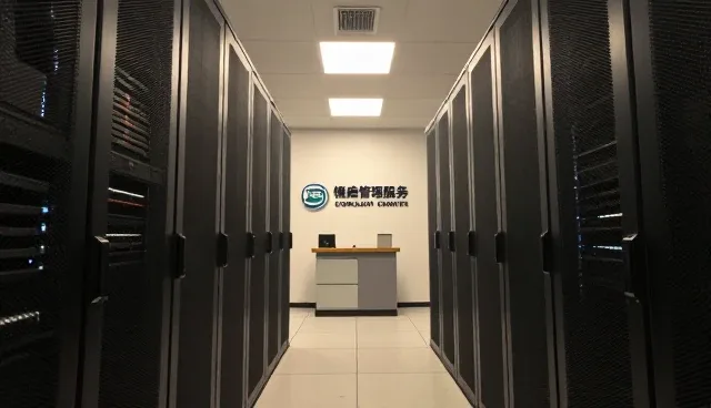 慢病随访在健康检查后的干预应用分析