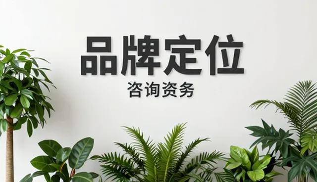 商务代理服务在品牌维护中的实际应用与维护建议