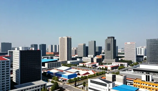 企业合作中技术咨询的实际环节与处理方向