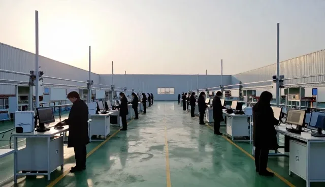 医疗技术推广中的健康咨询发展路径探析