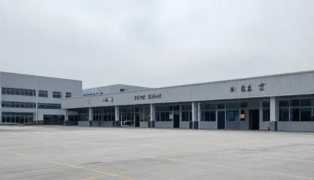 教学资源开发选型时，如何避免常见误区？