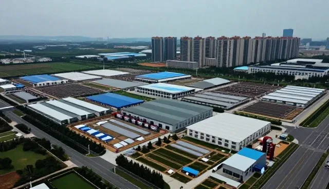 软件研发中应用维护的常见问题与处理建议
