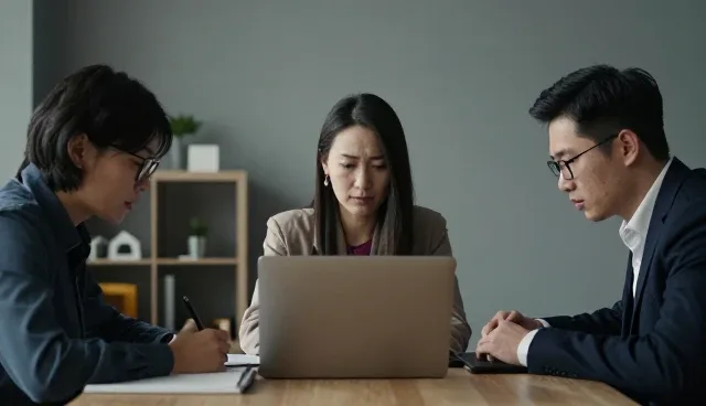 技术成果转化中的常见问题及应对策略