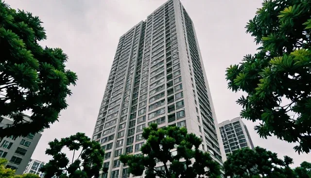 商品批发零售如何应对不同应用场景？