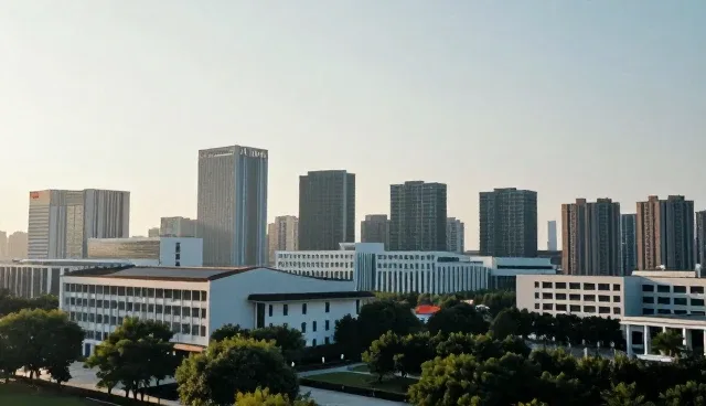 软件方案设计中性能优化与适用条件的考量