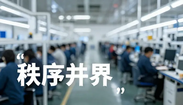 开发者如何优化AI提示词以提升业务场景适配能力