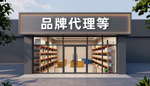 日用百货收纳技巧：让空间更有序