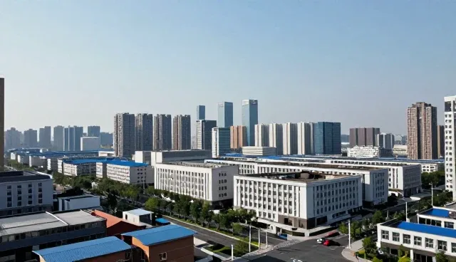 系统集成方案中数据同步与故障排查的实践要点