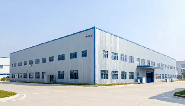 健康评估在医疗技术服务中的实际应用及处理方向