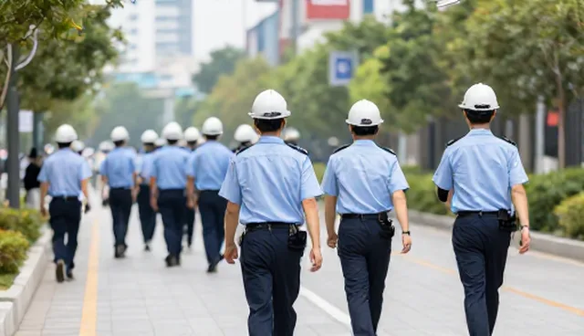 工程维保材料选择需考虑哪些实际条件