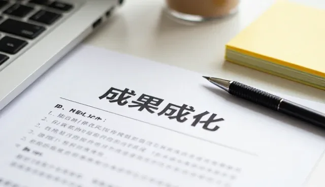 技术支持在故障排查中的应用与实践建议