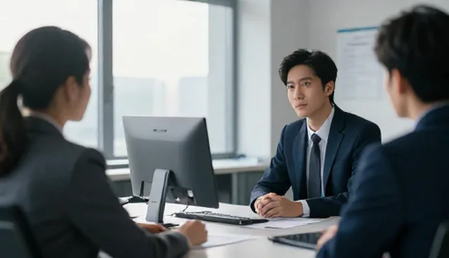 技术成果转化中的常见问题及解决策略