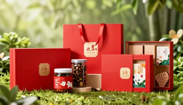如何通过性能与适用条件判断渠道分销产品的选择