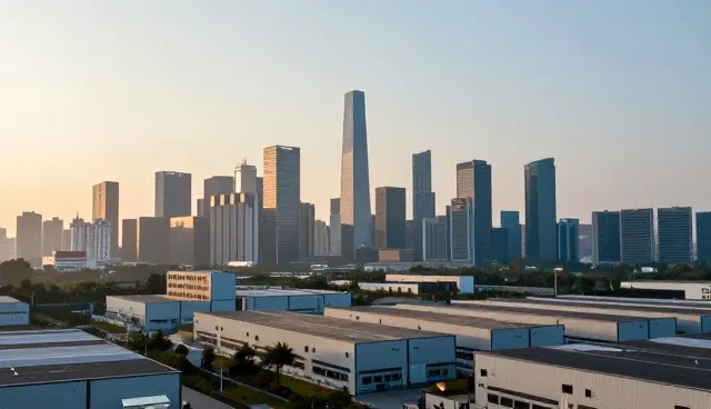 网络工程中企业官网定制的检查要点与维护建议