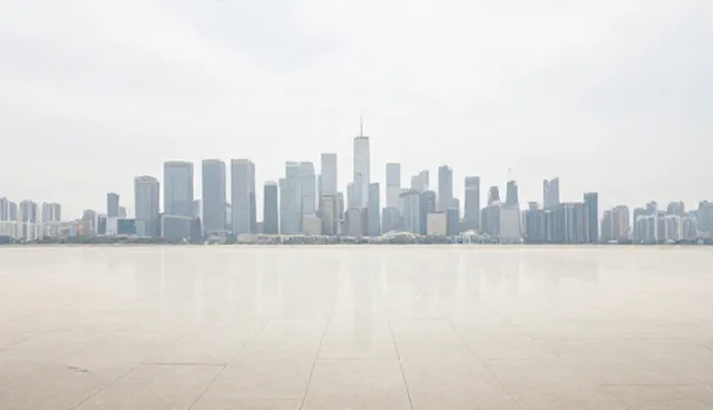 企业级运维保障服务在性能优化中的适用条件分析