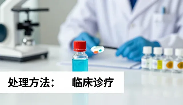 健康咨询平台日常使用中的常见问题与维护建议