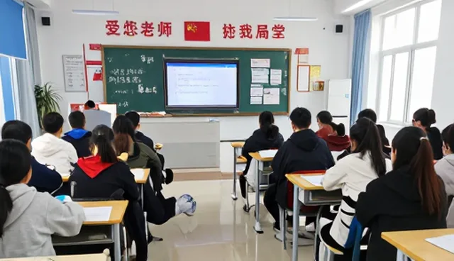 技术培训如何提升用户体验的场景实践