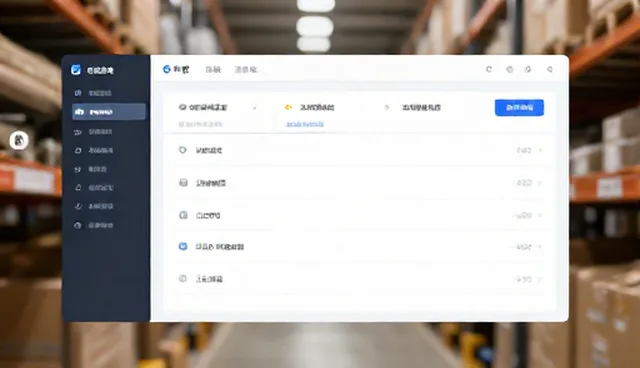 如何通过测评筛选出真正更新迅速的产品