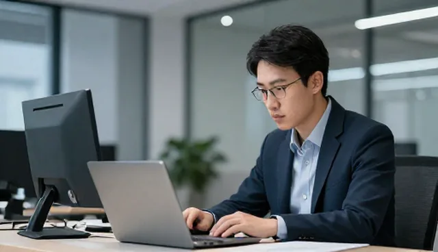 多场景内容适配：活动执行中的内容场景应用策略