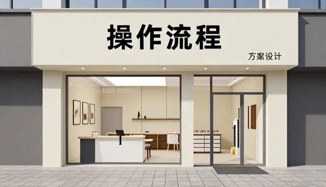 方案实施中的常见问题及优化策略