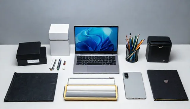 商品代理选型清单的适用条件与选择依据
