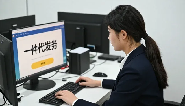 终端商户库存管理中的常见问题及应对策略