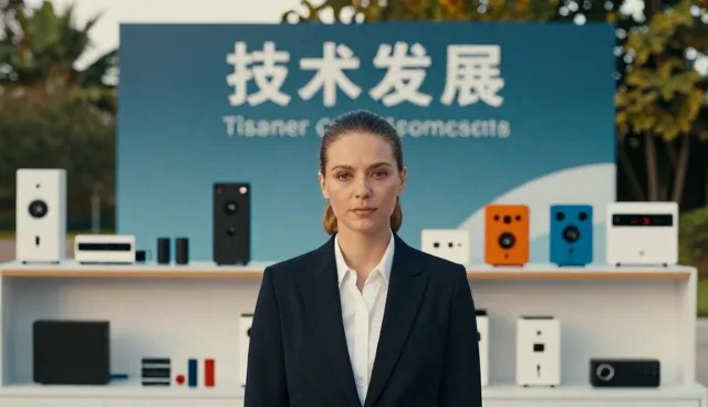 技术升级中的设备维护与使用技巧