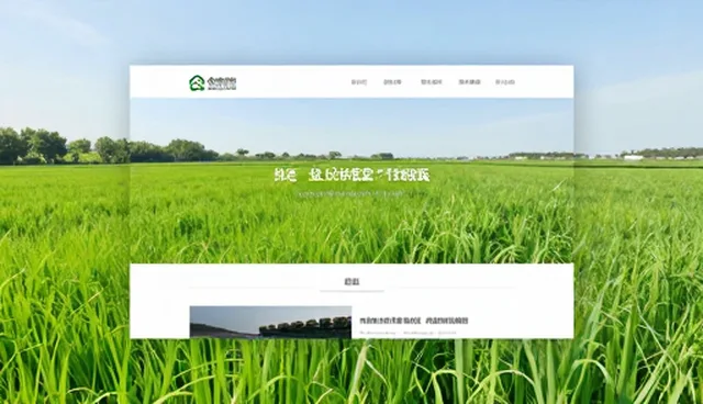 系统集成如何助力企业应对复杂业务需求