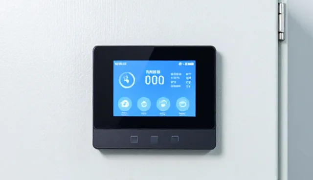 智能配电箱安装误区对比：传统与现代做法的实际取舍