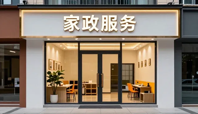 提升服务效率的关键在于服务质量的持续优化