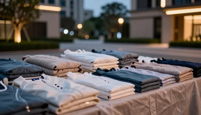 物流效率：包装配送服务响应较为关键