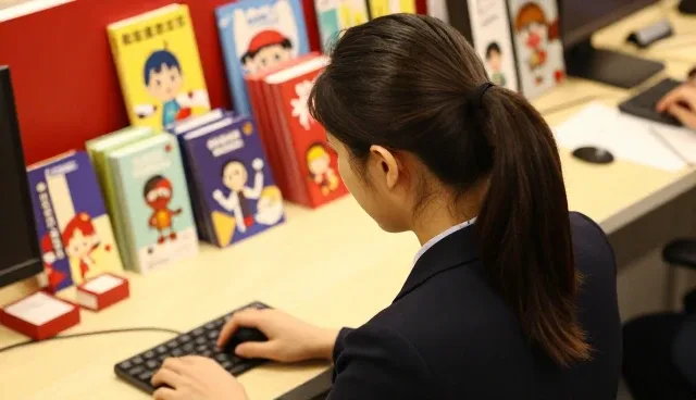 平台维护如何影响品牌推广效果