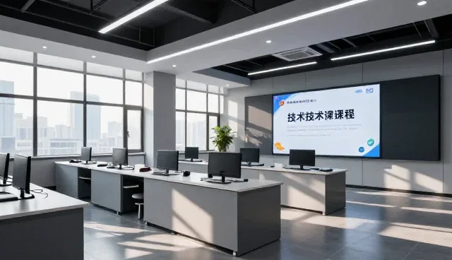 技术开发服务中响应较为的常见误区与澄清