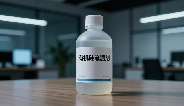 精细化原料管理如何提升精细化学品仓储配送效率