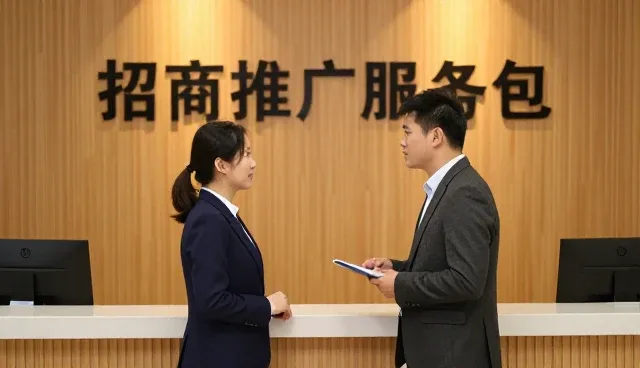 服务网站建设报价，如何打造美业报名网站的高效产品优化