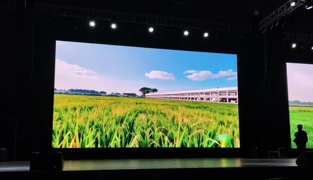 活动策划执行在品牌系统中的实际应用场景分析