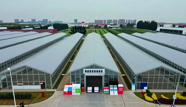线上店铺运营中的使用与维护建议