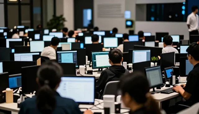 电商销售服务中的市场拓展新路径