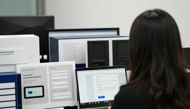 合同担保在企业管理中的实际应用与性能考量