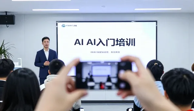 系统集成服务选型中的项目管理关注点分析