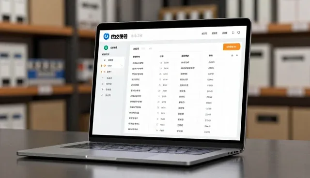 企业运营中持续性管理的关键作用与实践路径