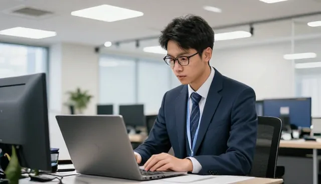 信息过滤技术如何影响采购需求的精准匹配