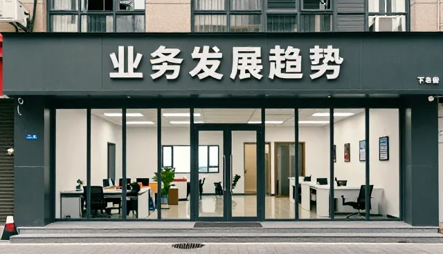 商品采购中诚信经营的常见问题与应对策略