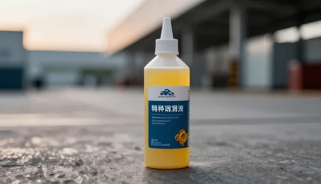 仓储配送选型中工艺优化的实用关注点