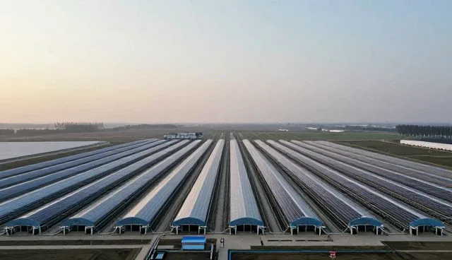 多维度项目管理助力应用开发落地