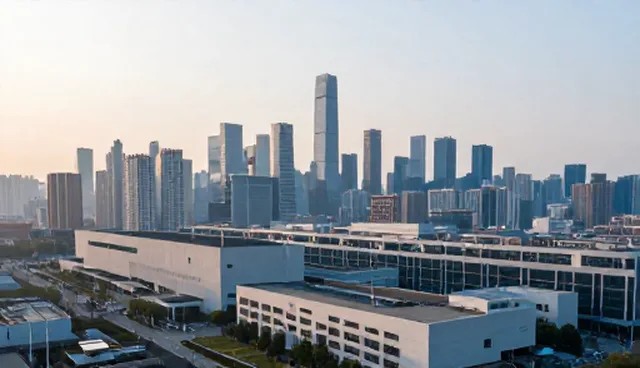 多维度场景适配下的企业管理咨询实践