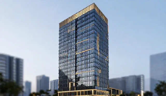 技术外包中注重成本控制的适用条件与限制